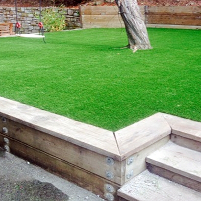 Artificial Grass Volta, California Paver Patio, Backyard Designs