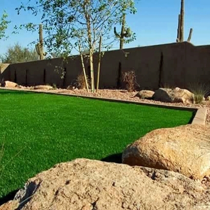 Artificial Turf Atwater, California Backyard Deck Ideas, Backyard Landscaping Ideas