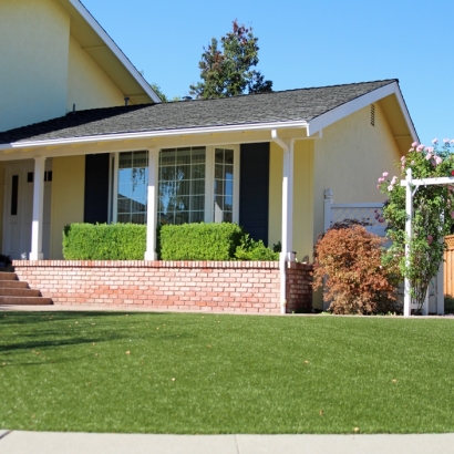 Artificial Turf Cost Bear Creek, California Gardeners, Front Yard Landscaping