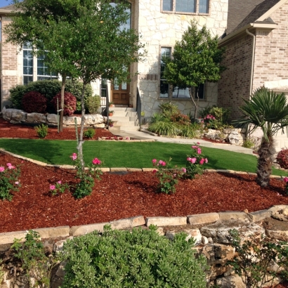 Artificial Turf El Nido, California Landscaping Business, Landscaping Ideas For Front Yard