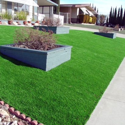 Artificial Turf Installation Planada, California City Landscape, Small Front Yard Landscaping