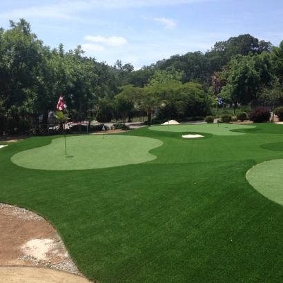 Artificial Turf Installation Volta, California Landscape Rock, Small Front Yard Landscaping