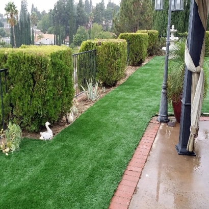 Artificial Turf Merced, California Landscaping Business, Backyard Makeover