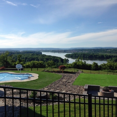 Artificial Turf Snelling, California Landscape Design, Beautiful Backyards