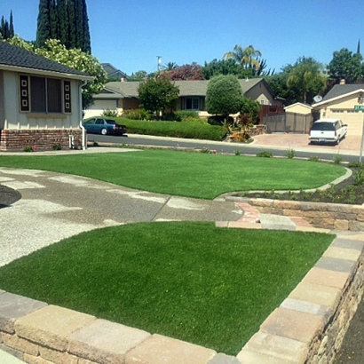 Best Artificial Grass Ballico, California Landscape Photos