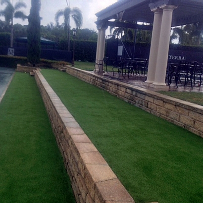 Best Artificial Grass Planada, California Design Ideas, Commercial Landscape