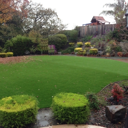 Fake Grass Carpet Stevinson, California Landscaping Business, Backyard Garden Ideas