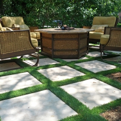 Faux Grass Ballico, California Landscaping Business, Beautiful Backyards