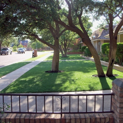 Faux Grass Stevinson, California Landscaping Business, Front Yard Landscaping Ideas