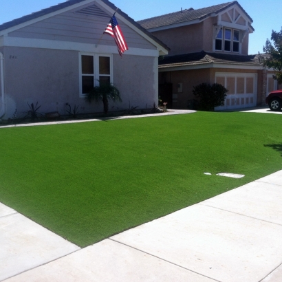 Grass Carpet Merced, California Lawn And Landscape, Landscaping Ideas For Front Yard