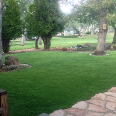 Grass Installation Dos Palos Y, California Landscape Ideas, Front Yard Landscaping Ideas