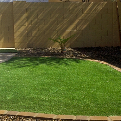 How To Install Artificial Grass Tuttle, California Backyard Playground, Small Backyard Ideas