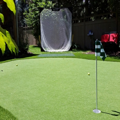 Installing Artificial Grass Hilmar-Irwin, California Lawn And Landscape, Backyard Landscaping Ideas