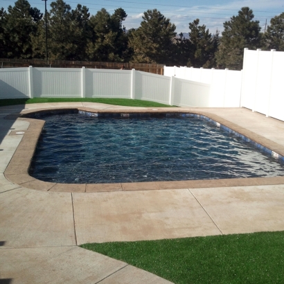 Installing Artificial Grass Hilmar-Irwin, California Gardeners, Backyard Makeover