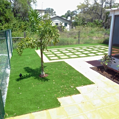 Lawn Services Atwater, California City Landscape, Backyard Makeover