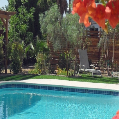 Lawn Services Tuttle, California Gardeners, Kids Swimming Pools