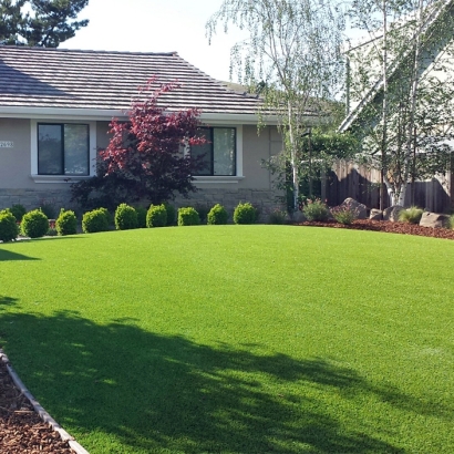 Lawn Services Volta, California Paver Patio, Small Front Yard Landscaping