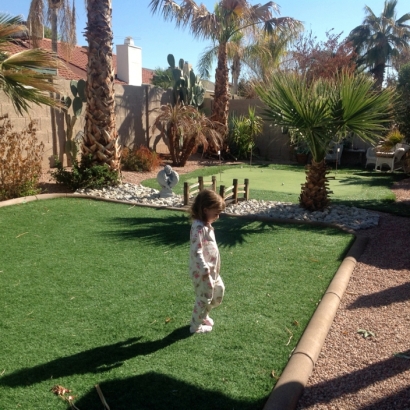 Outdoor Carpet Planada, California Landscape Design, Backyards