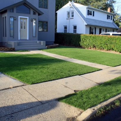 Synthetic Grass Cost Bear Creek, California Gardeners, Small Front Yard Landscaping