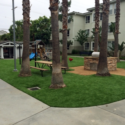 Synthetic Grass Cost Planada, California Paver Patio, Commercial Landscape