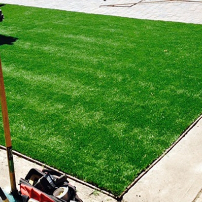 Synthetic Grass Cost Planada, California Lawn And Garden