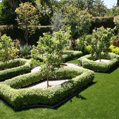 Synthetic Turf Supplier Le Grand, California Design Ideas