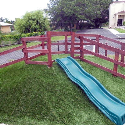 Synthetic Turf Supplier Snelling, California Landscape Photos, Commercial Landscape