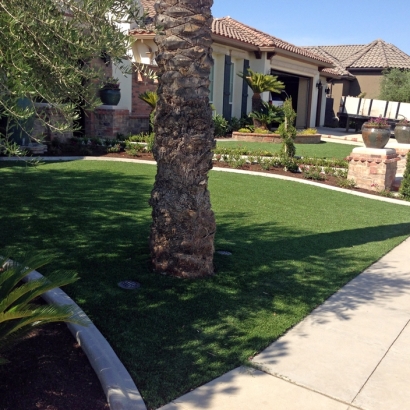 Synthetic Turf Supplier South Dos Palos, California Landscaping, Landscaping Ideas For Front Yard