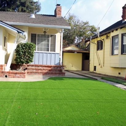 Turf Grass Stevinson, California Lawn And Landscape, Front Yard Landscaping