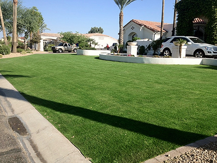 Artificial Grass Installation Delhi, California Backyard Deck Ideas, Front Yard Ideas