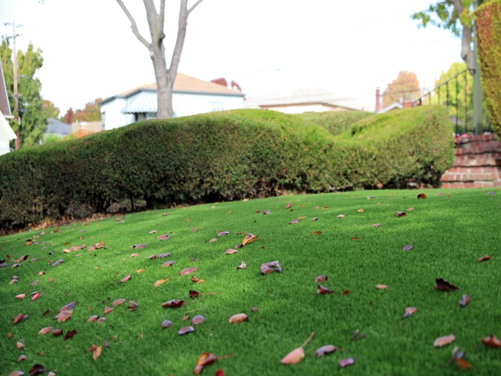 Artificial Grass Installation Dos Palos, California Lawn And Landscape, Front Yard Landscaping