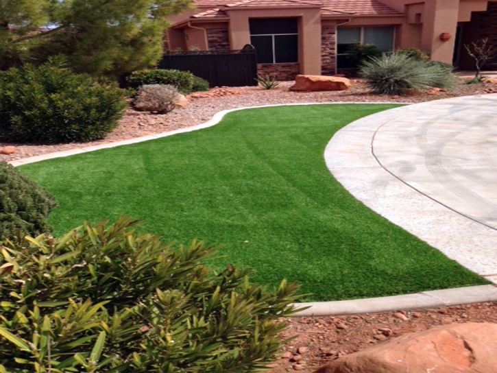 Artificial Grass Planada, California Landscaping, Front Yard Landscape Ideas