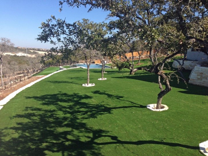 Artificial Lawn Volta, California Indoor Putting Greens, Backyard Landscaping