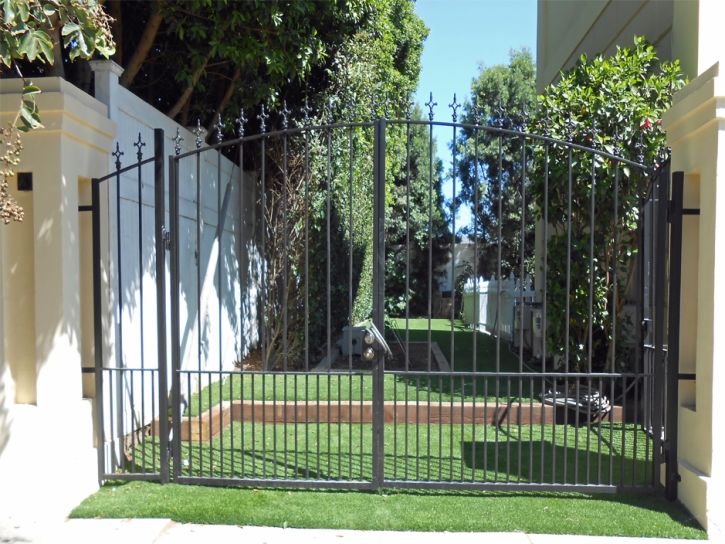 Artificial Turf Cost Ballico, California Paver Patio, Front Yard Design