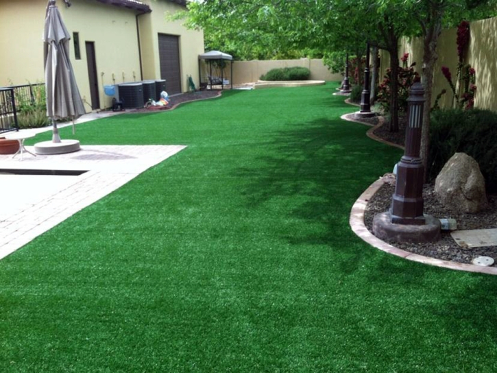 Artificial Turf Cost Dos Palos Y, California Landscape Photos, Above Ground Swimming Pool