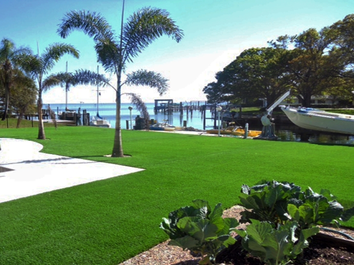 Artificial Turf Cost Le Grand, California Paver Patio, Backyard Landscaping Ideas