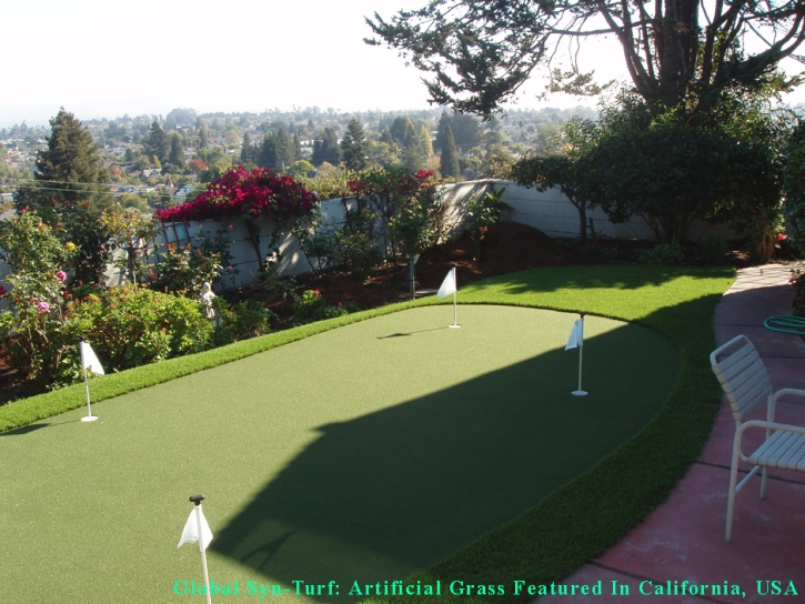 Artificial Turf Cost Snelling, California Design Ideas, Beautiful Backyards