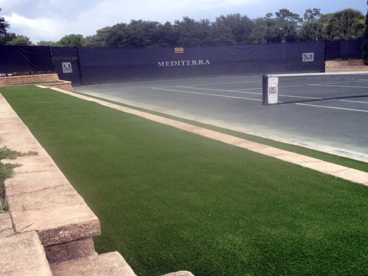 Artificial Turf Cressey, California Backyard Playground, Commercial Landscape