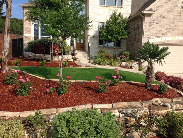 Artificial Turf El Nido, California Landscaping Business, Landscaping Ideas For Front Yard