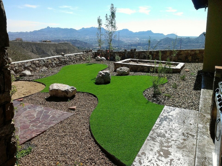 Artificial Turf Installation Ballico, California Pictures Of Dogs, Backyard