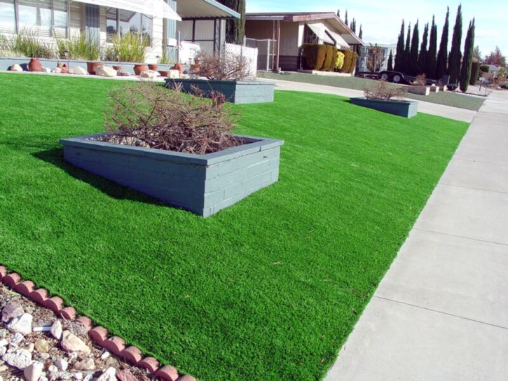 Artificial Turf Installation Planada, California City Landscape, Small Front Yard Landscaping