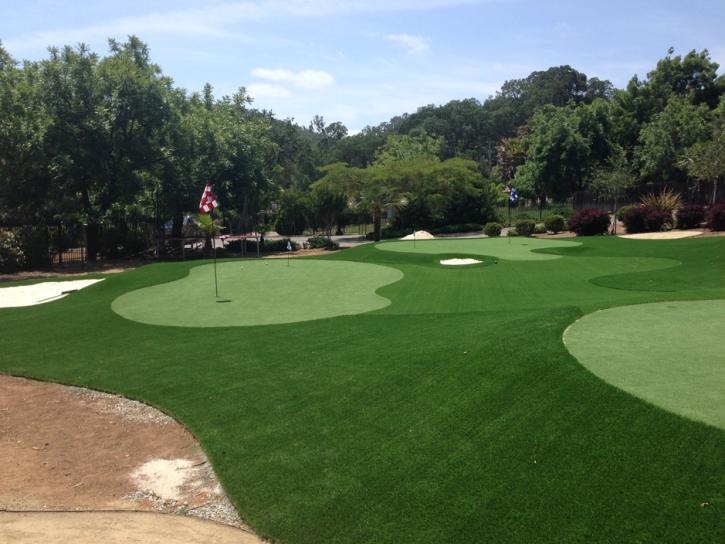 Artificial Turf Installation Volta, California Landscape Rock, Small Front Yard Landscaping