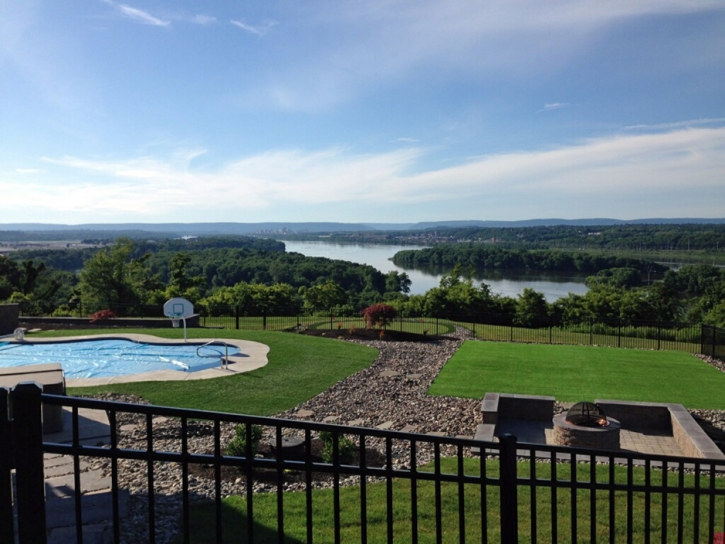 Artificial Turf Snelling, California Landscape Design, Beautiful Backyards