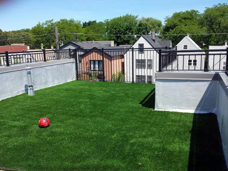 Best Artificial Grass Bear Creek, California Home And Garden, Patio