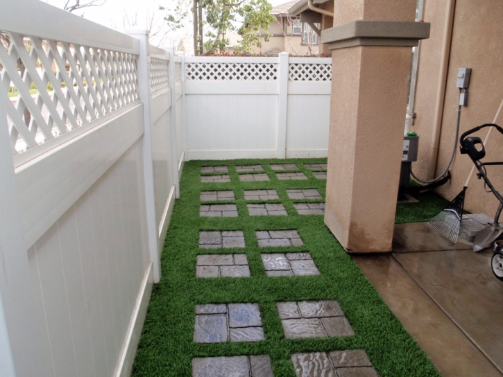 Best Artificial Grass Dos Palos Y, California Backyard Playground, Backyard Designs