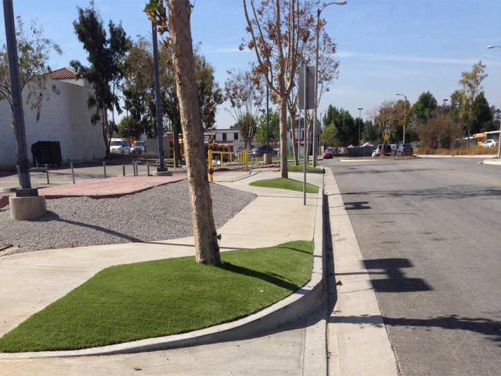 Best Artificial Grass Stevinson, California Home And Garden, Commercial Landscape