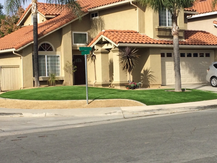 Fake Grass Carpet Ballico, California Backyard Playground, Front Yard Landscape Ideas