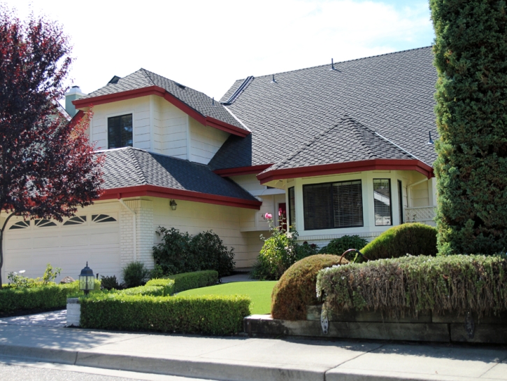 Fake Grass Carpet South Dos Palos, California Lawn And Garden, Landscaping Ideas For Front Yard