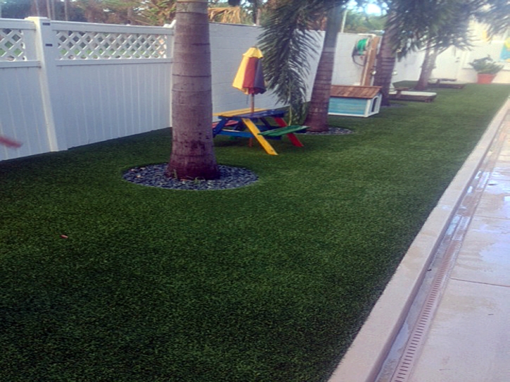 Fake Lawn Volta, California Design Ideas, Backyard Designs