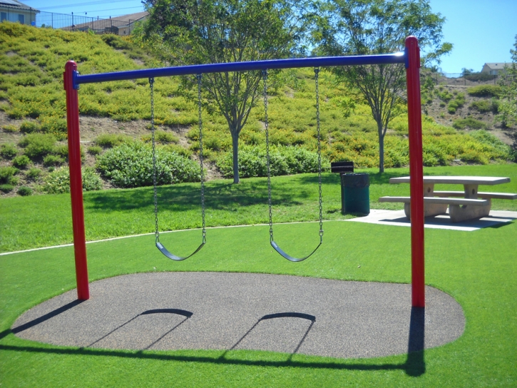 Fake Turf Planada, California Indoor Playground, Recreational Areas